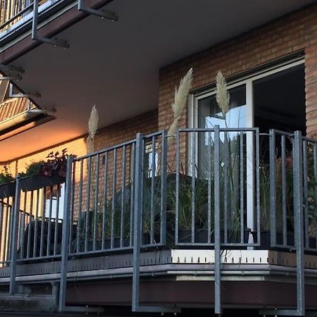 Bochum Ich Komm Aus Dir! Esterno foto