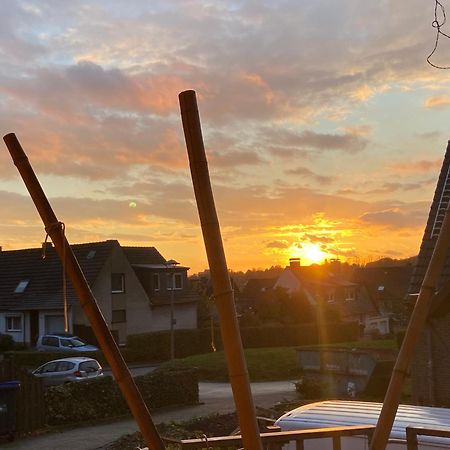 Bochum Ich Komm Aus Dir! Esterno foto