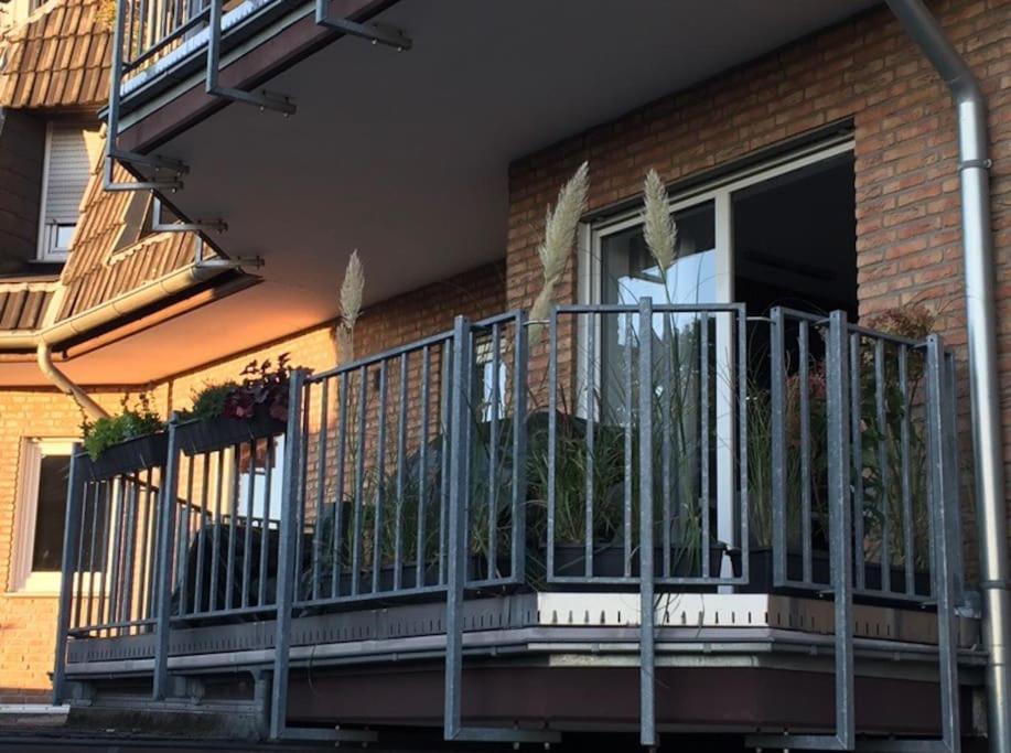 Bochum Ich Komm Aus Dir! Esterno foto